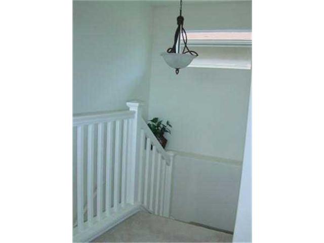 911191 Kaileolea Drive 911191 Kaileolea Drive