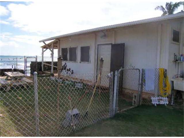 91507 Ewa Beach Road
