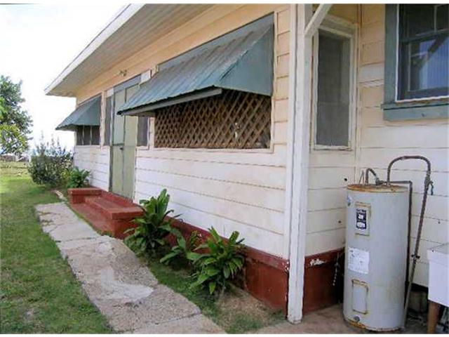 91507 Ewa Beach Road