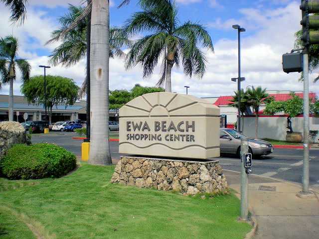 91507 Ewa Beach Road