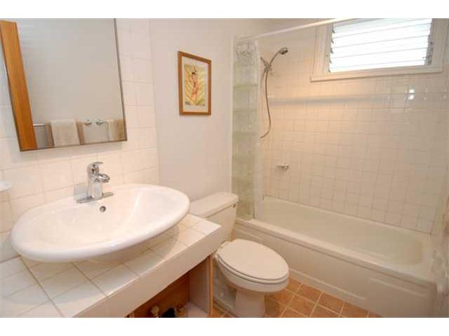 1036 Green Street  Unit 205