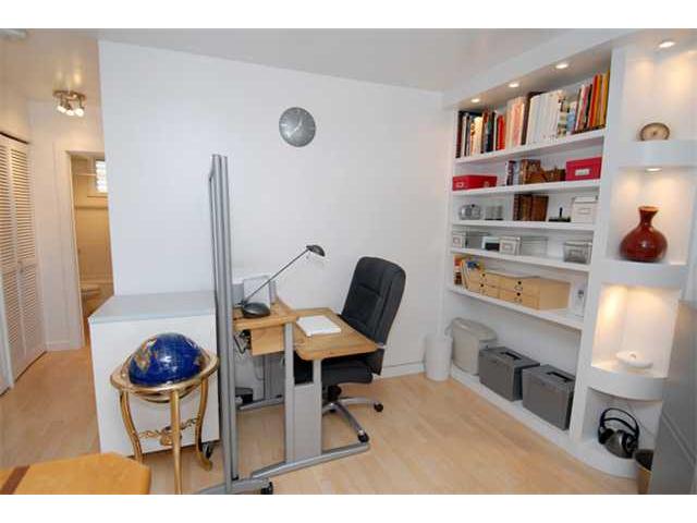 1036 Green Street Unit 205 1036 Green Street Unit 205
