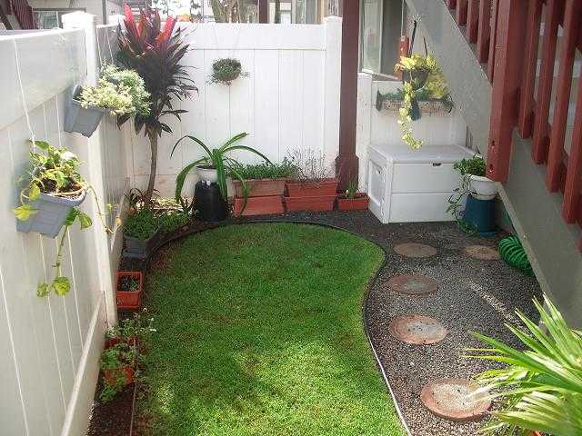 911020 Huliau Street  Unit 2C