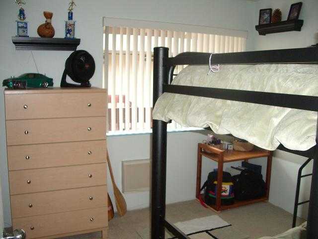 911020 Huliau Street  Unit 2C