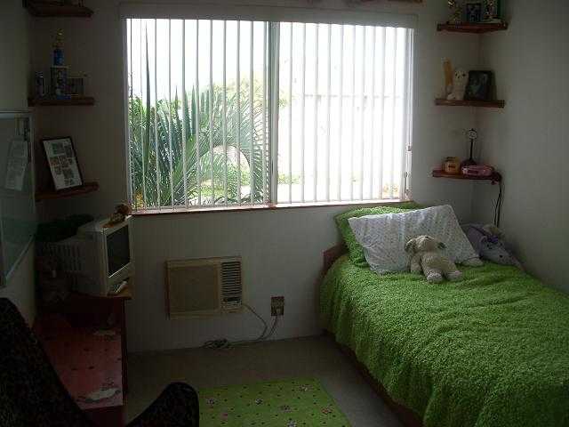 911020 Huliau Street  Unit 2C