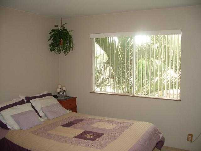 911020 Huliau Street  Unit 2C