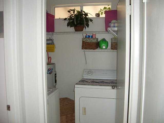 911020 Huliau Street  Unit 2C