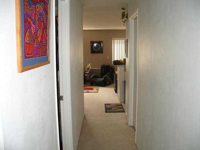 911020 Huliau Street  Unit 2C