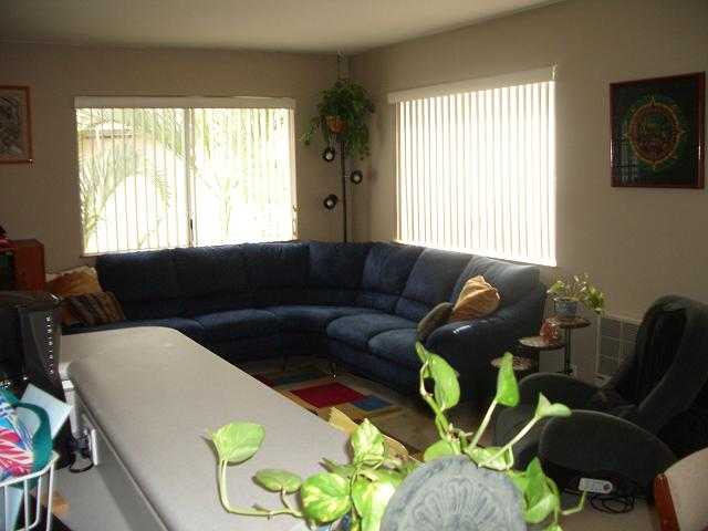 911020 Huliau Street  Unit 2C