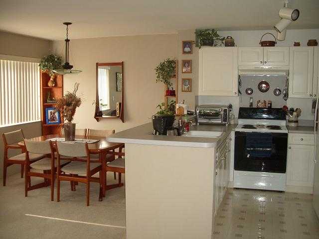 911020 Huliau Street Unit 2C 911020 Huliau Street Unit 2C