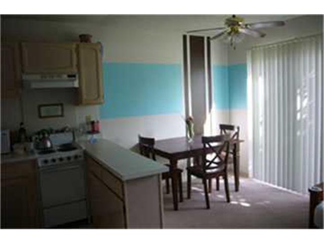 951043 Ainamakua Drive  Unit 17