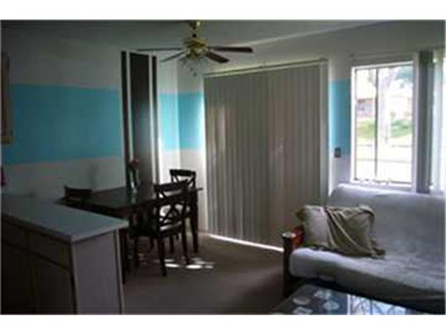 951043 Ainamakua Drive  Unit 17