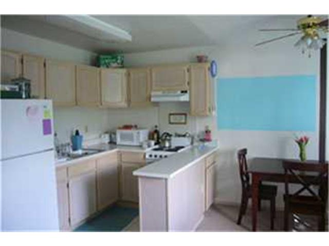 951043 Ainamakua Drive  Unit 17