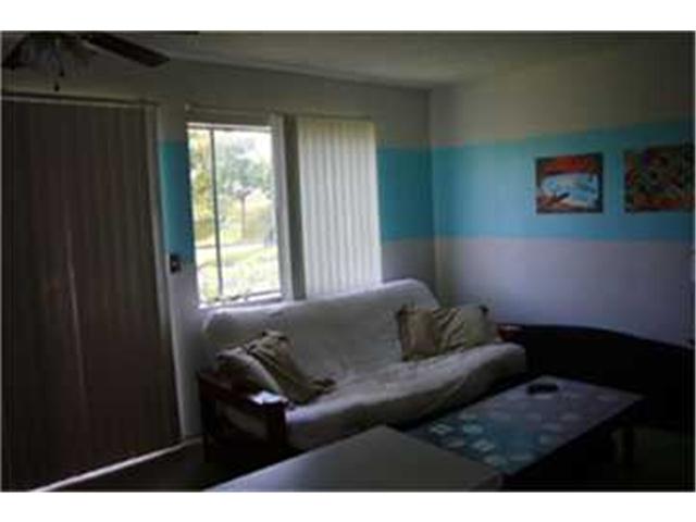 951043 Ainamakua Drive  Unit 17