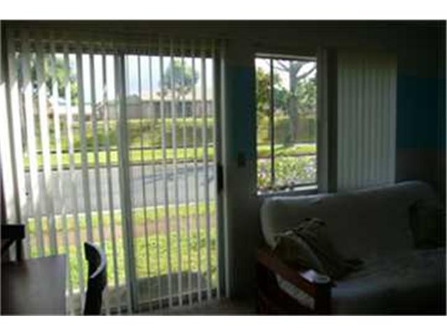 951043 Ainamakua Drive  Unit 17