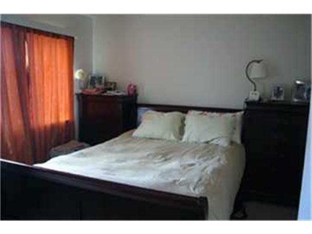 951043 Ainamakua Drive Unit 17 951043 Ainamakua Drive Unit 17