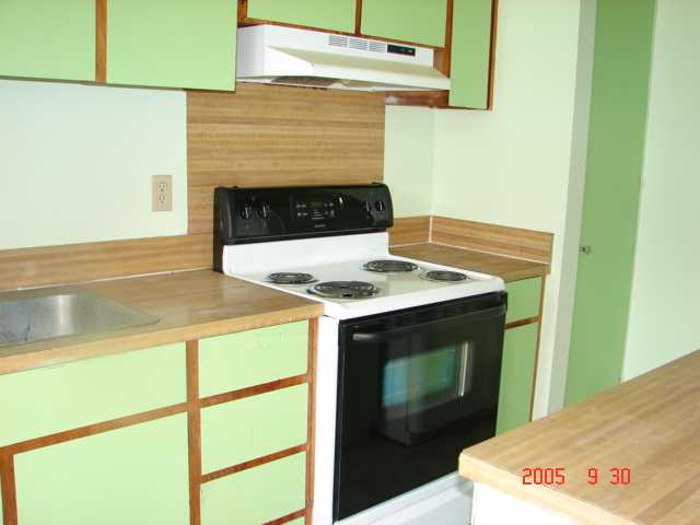 6877 Au Street  Unit 3A