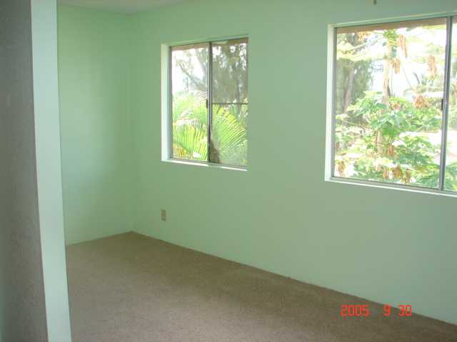 6877 Au Street  Unit 3A