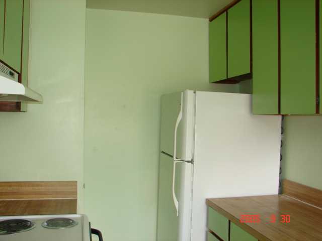 6877 Au Street  Unit 3A