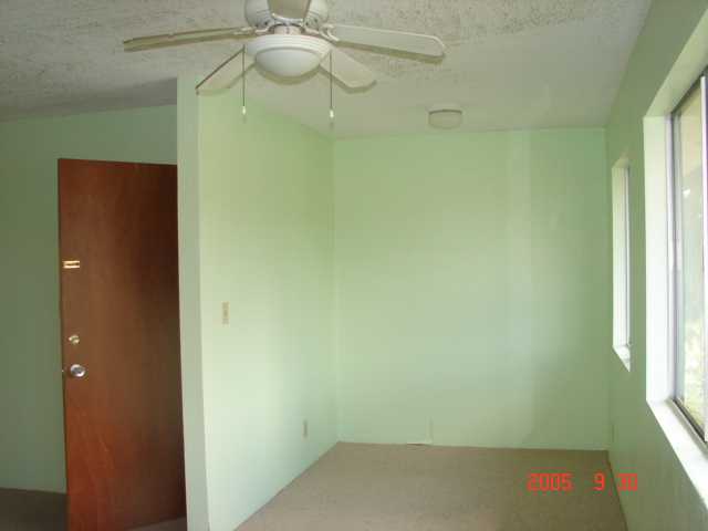 6877 Au Street  Unit 3A