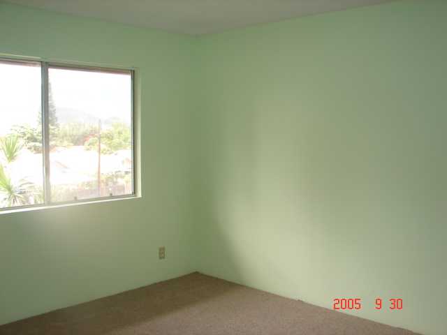 6877 Au Street  Unit 3A