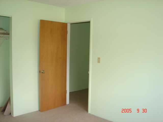 6877 Au Street  Unit 3A