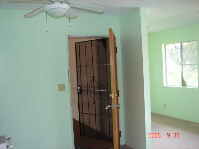 6877 Au Street Unit 3A 6877 Au Street Unit 3A