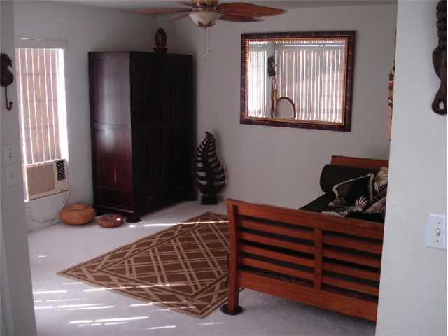 572 Mananai Place  Unit 20/A