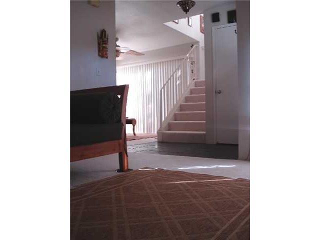 572 Mananai Place  Unit 20/A