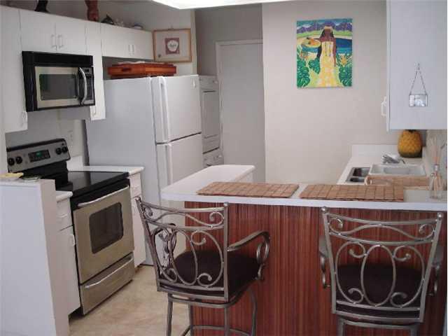 572 Mananai Place  Unit 20/A