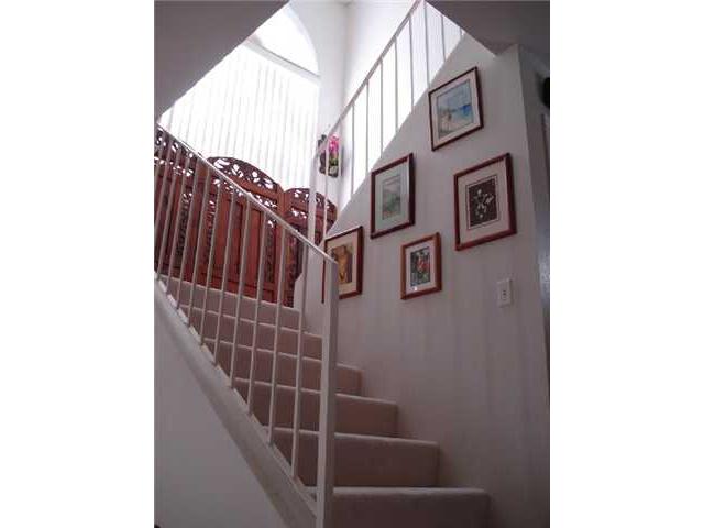 572 Mananai Place  Unit 20/A