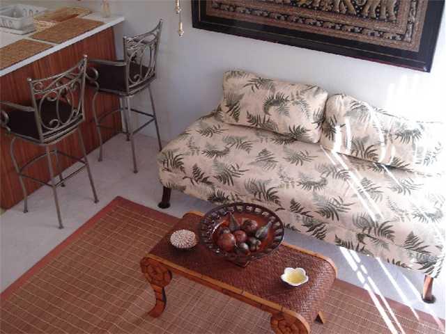 572 Mananai Place  Unit 20/A