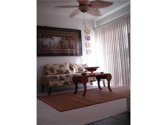 572 Mananai Place  Unit 20/A