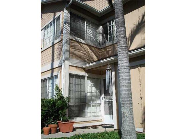 572 Mananai Place  Unit 20/A