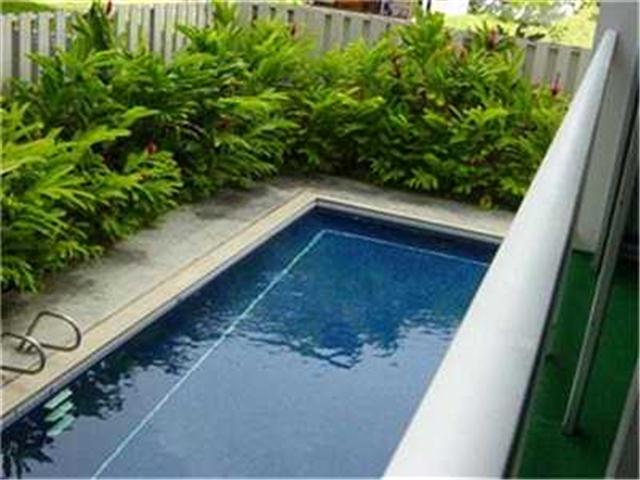 1114 Wilder Avenue  Unit 207