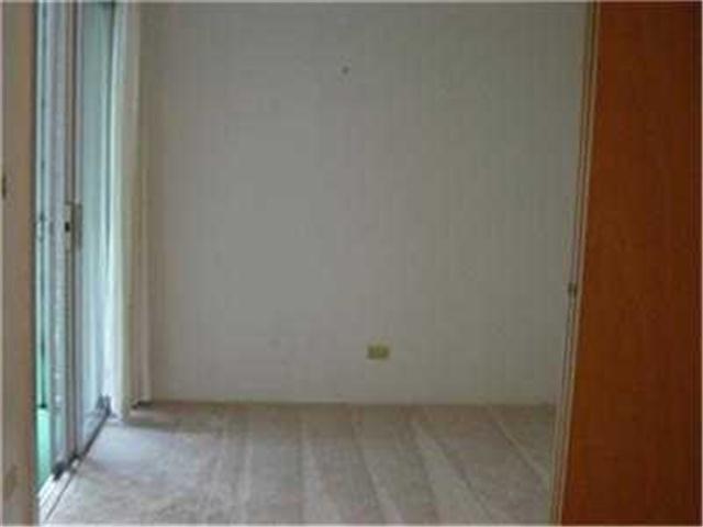 1114 Wilder Avenue  Unit 207