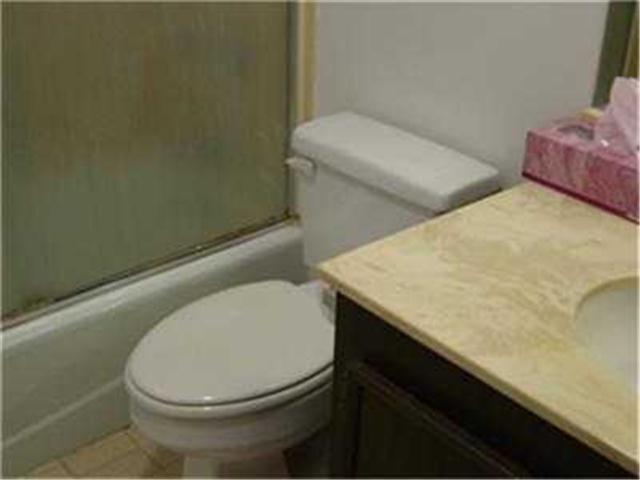 1114 Wilder Avenue  Unit 207