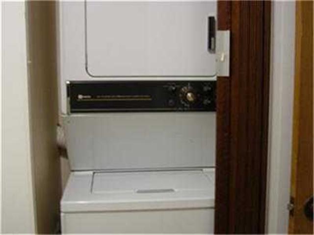 1114 Wilder Avenue  Unit 207