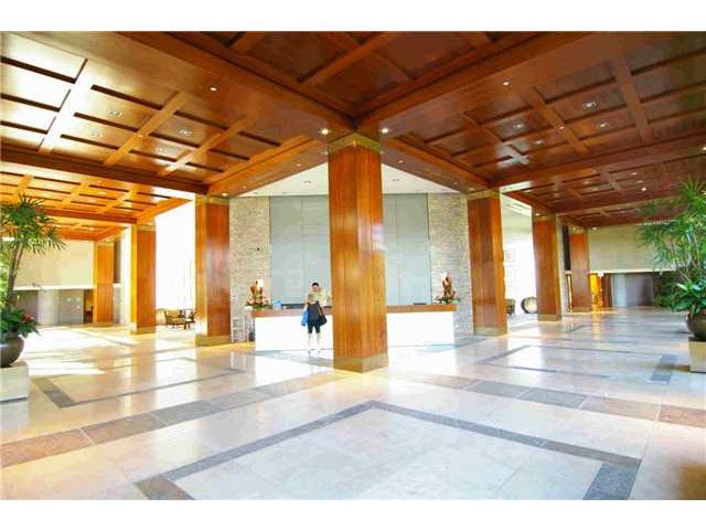 1177 Queen Street  Unit 3501