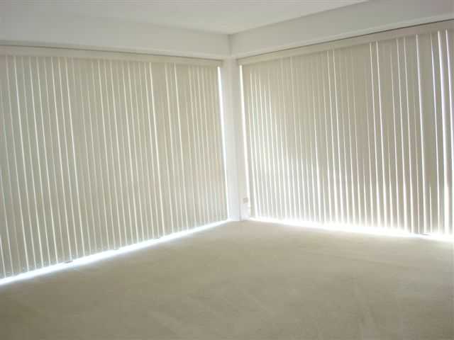 700 Richards Street  Unit 809