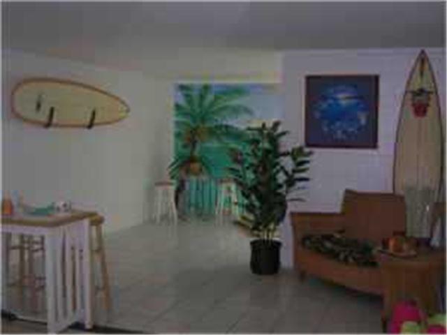 53-567 Kamehameha Highway  Unit BL-204