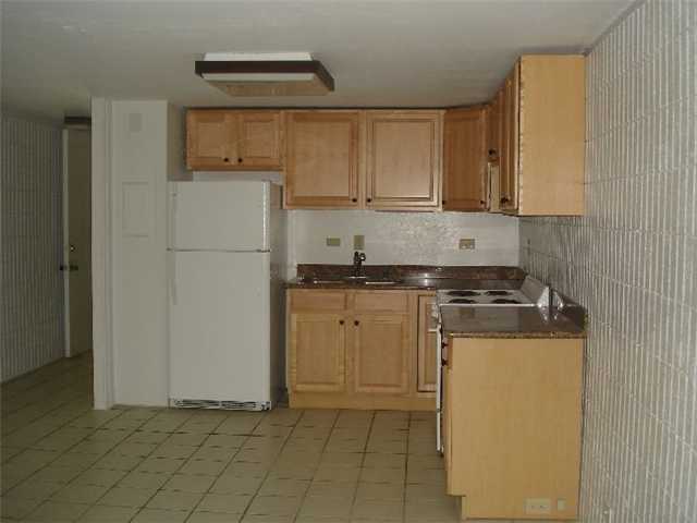 53-567 Kamehameha Highway  Unit BL-204
