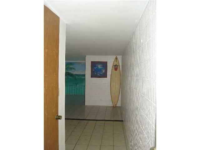 53-567 Kamehameha Highway  Unit BL-204
