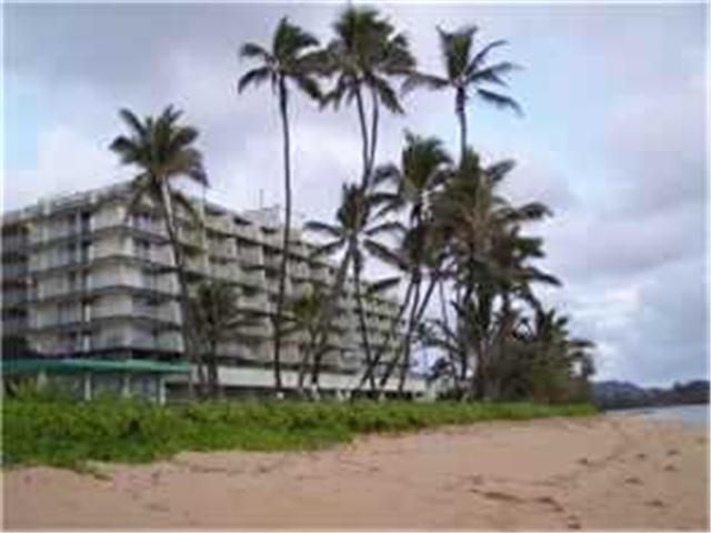 53-567 Kamehameha Highway  Unit BL-204