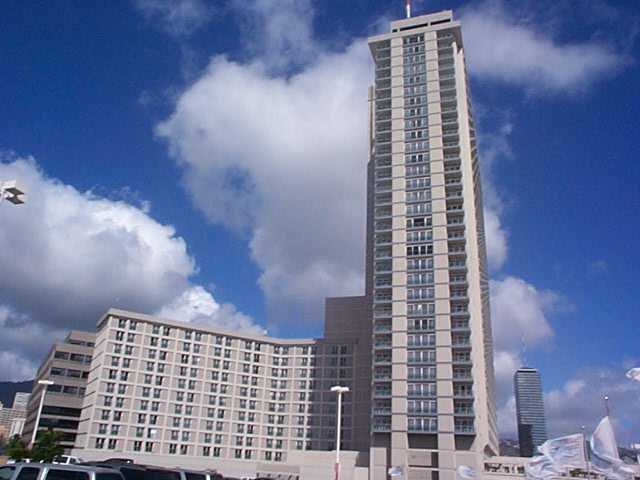 410 Atkinson Drive  Unit 1148