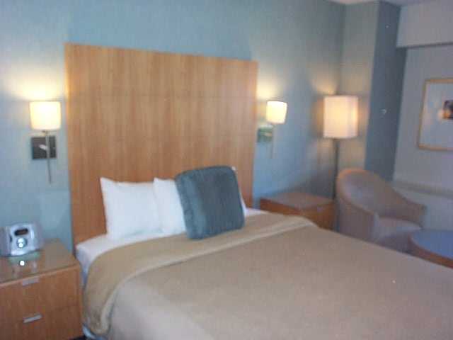 410 Atkinson Drive  Unit 1148