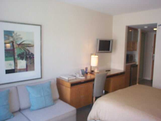 410 Atkinson Drive  Unit 1148