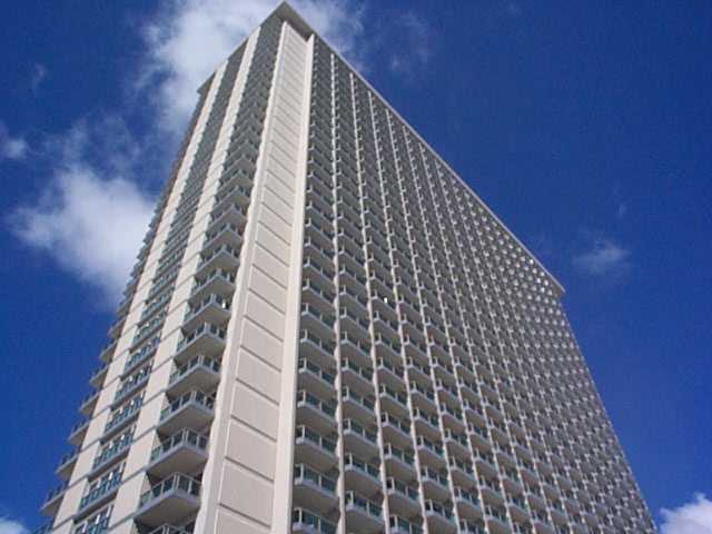 410 Atkinson Drive  Unit 1148