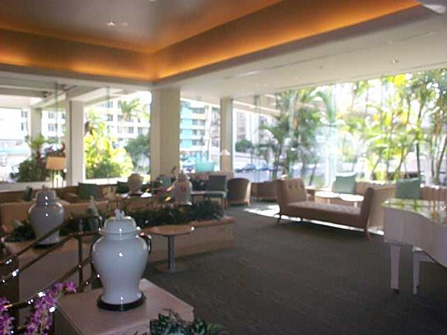 410 Atkinson Drive  Unit 1148