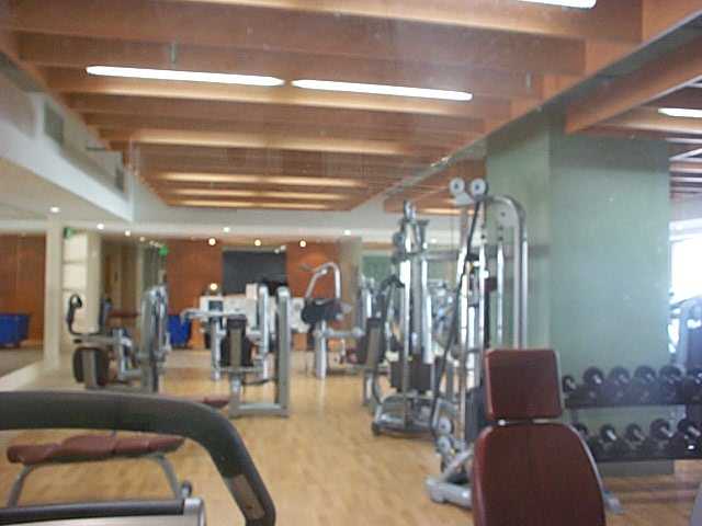 410 Atkinson Drive  Unit 1148